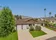 ai real estate photo editing after